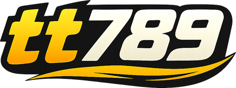 Logo tt789